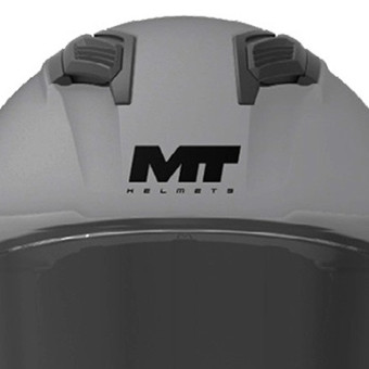 MT Stinger 2 Pure A12 Gloss