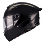 Casque Full Face MT Thunder 4 SV Pure A1 Gloss