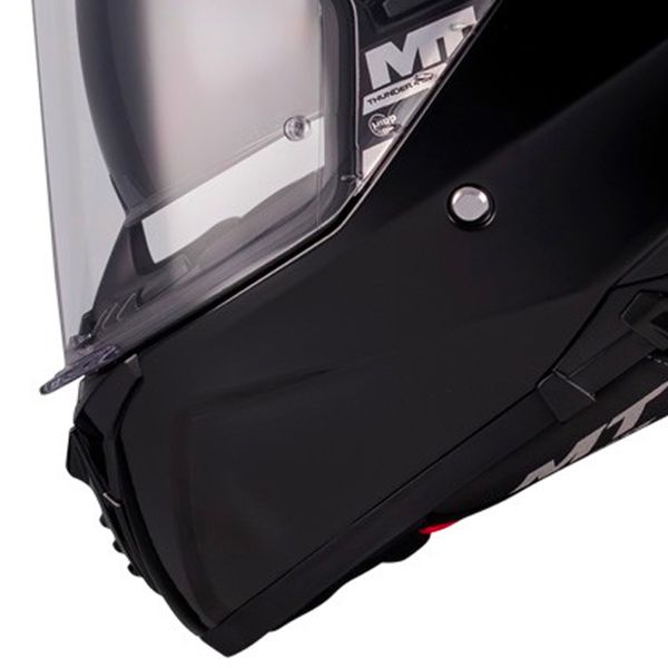 MT Thunder 4 SV Pure A1 Gloss