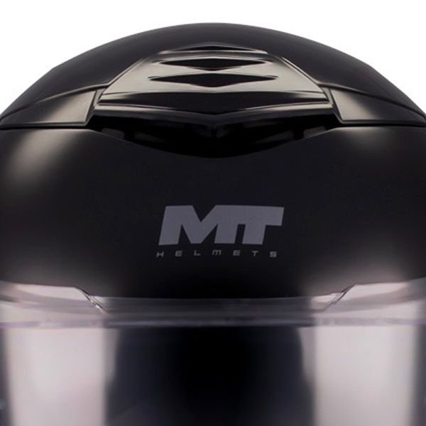 MT Thunder 4 SV Pure A1 Gloss