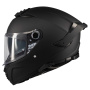 Casque Full Face MT Thunder 4 SV Pure A1 Matt