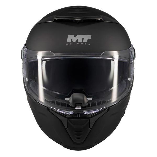 MT Thunder 4 SV Pure A1 Matt