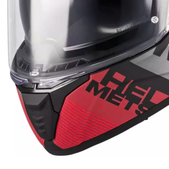 MT Thunder 4 SV Waves B5 Matt