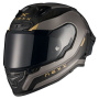 Casque Full Face Nexx X.R3R Apex Carbon Grey Mat