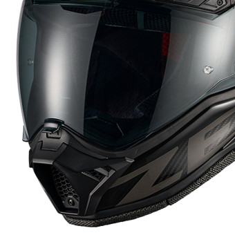 Nexx X.Rally Zero Pro Carbon