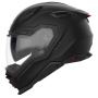 Casque Full Face Nexx X.WST3 Plain Black Matt