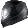 Casque Full Face Nexx Y.100 Core Black Mat