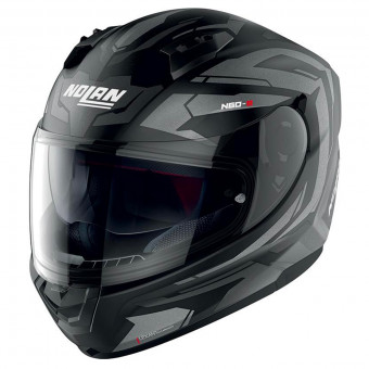 Casque Full Face Nolan N60-6 Anchor 20 Casque Full Face Nolan N60-6 Anchor 20