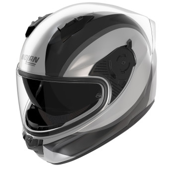 Full Face Nolan N60-6 Bifase 349