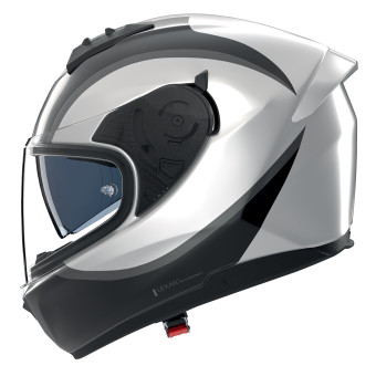 Nolan N60-6 Bifase 349