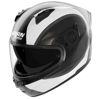 Full Face Nolan N60-6 Bifase 350