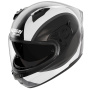 Casque Full Face Nolan N60-6 Bifase 350
