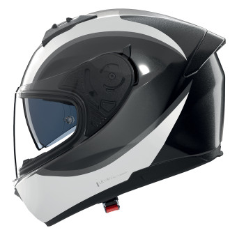 Nolan N60-6 Bifase 350