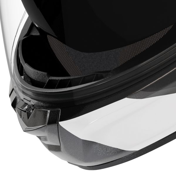 Nolan N60-6 Bifase 350