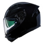 Casque Full Face Nolan N60-6 Classico 301
