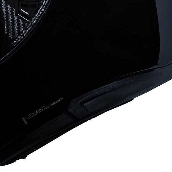 Nolan N60-6 Classico 301