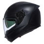 Casque Full Face Nolan N60-6 Classico 302