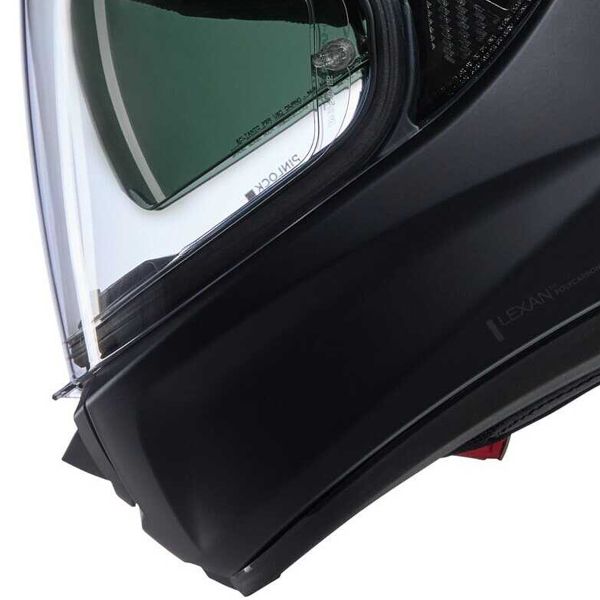 Nolan N60-6 Classico 302