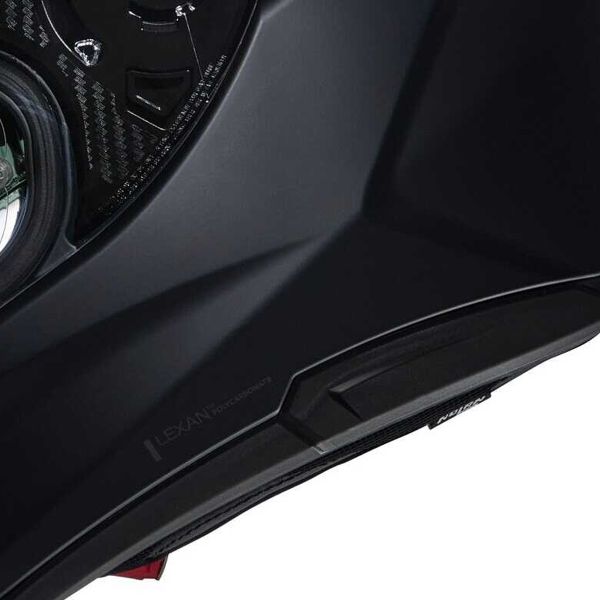 Nolan N60-6 Classico 302