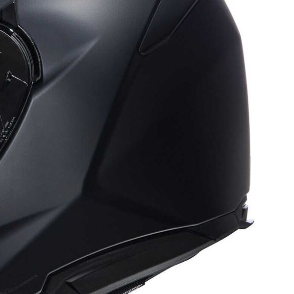 Nolan N60-6 Classico 302