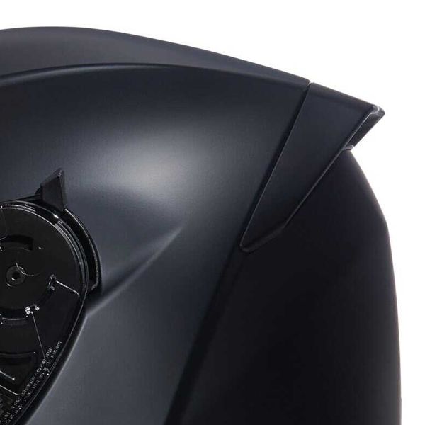 Nolan N60-6 Classico 302