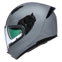 Casque Full Face Nolan N60-6 Classico 303
