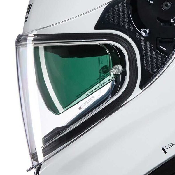 Nolan N60-6 Classico 305