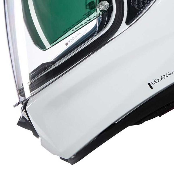 Nolan N60-6 Classico 305