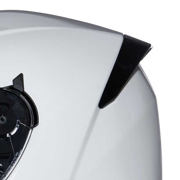 Nolan N60-6 Classico 305