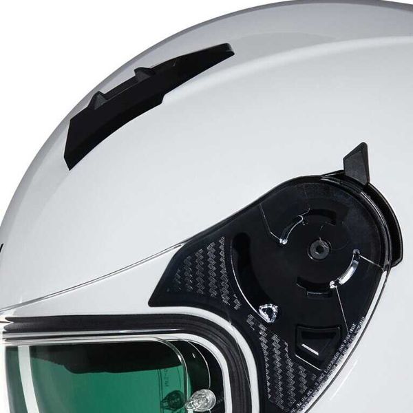 Nolan N60-6 Classico 305