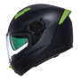 Casque Full Face Nolan N60-6 Classico Nobile 311