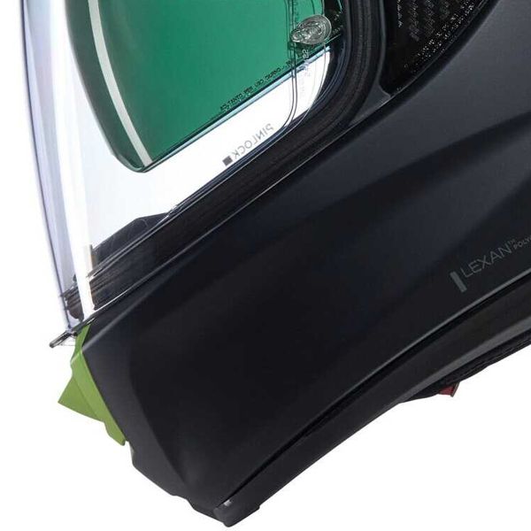 Nolan N60-6 Classico Nobile 311 + Kit Bluetooth BT Mini