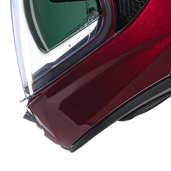 Nolan N60-6 Classico Nobile 321