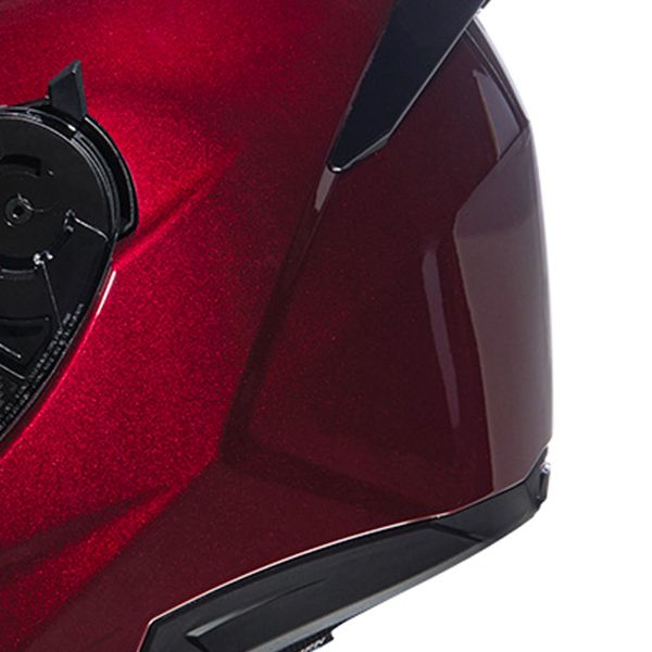 Nolan N60-6 Classico Nobile 321