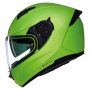 Casque Full Face Nolan N60-6 Classico Nobile 322