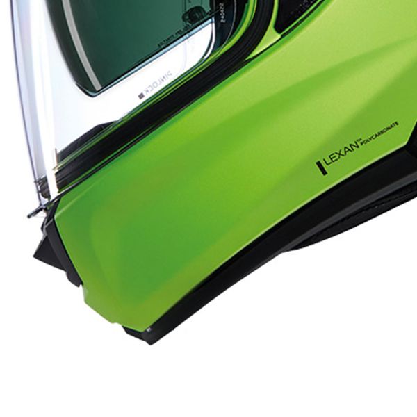 Nolan N60-6 Classico Nobile 322