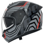 Casque Full Face Nolan N60-6 Eclettico 351