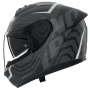 Casque Full Face Nolan N60-6 Eclettico 352