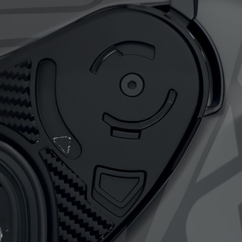 Nolan N60-6 Eclettico 352