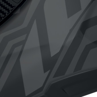 Nolan N60-6 Eclettico 352