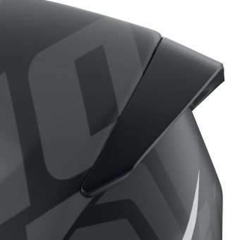 Nolan N60-6 Eclettico 352