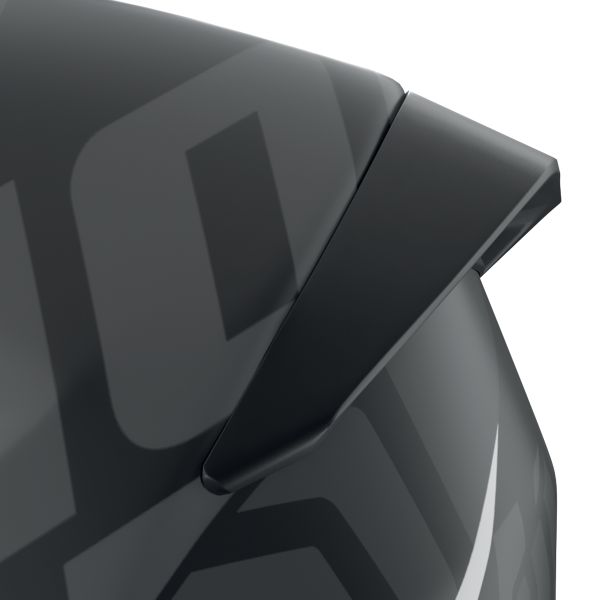 Nolan N60-6 Eclettico 352