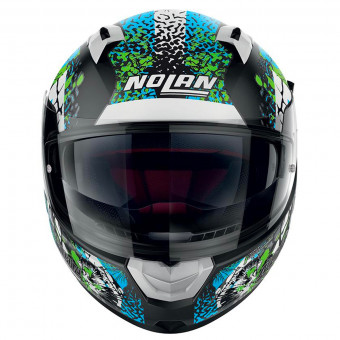 Nolan N60-6 Eufor 30