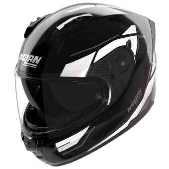Full Face Nolan N60-6 Sincrono 353