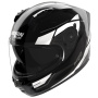Casque Full Face Nolan N60-6 Sincrono 353