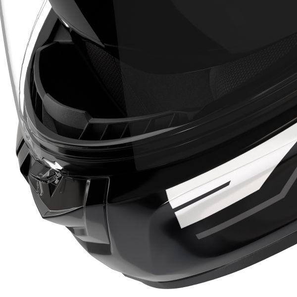 Nolan N60-6 Sincrono 353