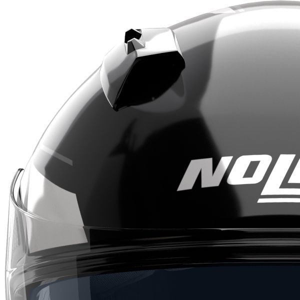 Nolan N60-6 Sincrono 353