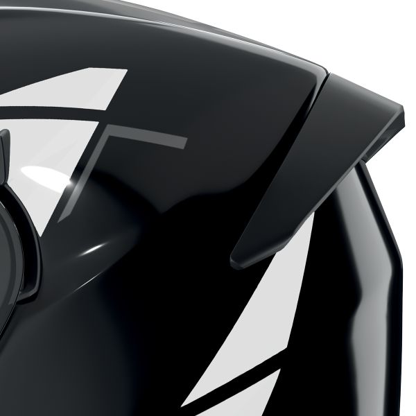 Nolan N60-6 Sincrono 353