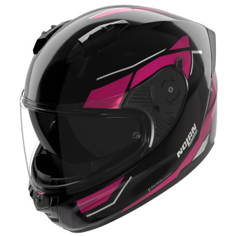 Full Face Nolan N60-6 Sincrono 354