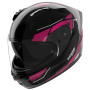 Casque Full Face Nolan N60-6 Sincrono 354